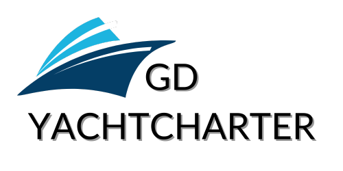 GD Yachtcharter